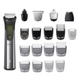 thumbnail image 1 of Philips Series 9000 Tondeuse Tout-en-un, 1 of 6