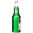 thumbnail image 3 of Jeris Osage Rub Professional Size, 14 fl oz, 3 of 4