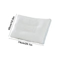 thumbnail image 3 of Protein Pillowcase Neck Pillow Low Pillow Dwarf Pillow Pillowcase, 3 of 6
