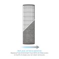 thumbnail image 4 of PURE Purificateur d'Air FLTR (Lot de 1), 4 of 6
