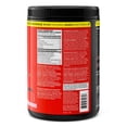 thumbnail image 2 of Six Star 100% Whey Protein Plus, Whey Protein Powder, Whey Protein Isolate & Peptides, Lean Protein Powder for Muscle Gain, Whey Isolate Protein Shake, Strawberry, 4 lbs, 2 of 3