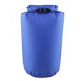 thumbnail image 1 of Transemion Waterproof Dry Bag Roll Top Dry Compression Sack for Rafting Boating Hiking Camping 75L blue 75L 1Set, 1 of 6