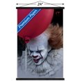 thumbnail image 2 of IT - Ballon, 2 of 4