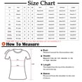 thumbnail image 3 of lcziwo Polo Shirts for Men 2024 Cotton Striped Color Block Tops Short Sleeve Slim Fit Lapel Collar Business Casual Golf Shirts Big and Tall Gray M, 3 of 4