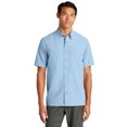 thumbnail image 1 of Port Authority Chemise à Manches Courtes UV Daybreak W961, 1 of 1
