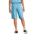thumbnail image 4 of Short en maille Athletic Works pour garçons, 4 of 6