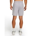 thumbnail image 3 of Reebok Delta Core Short pour homme, 3 of 5
