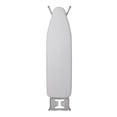 thumbnail image 1 of Mainstays Ironing Board Cover, 1 of 7