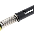 thumbnail image 3 of Walking Pole Internal Lock Accessory for Hiking Trekking Outdoor 4 Sizes 16x125mm, 3 of 8