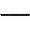 thumbnail image 4 of LENOVO ThinkPad T490, 14 Pouces FHD, Tactile, Intel UHD Graphics, i7-8665U, 16 Go, 512 Go, PCIe, 4 of 4