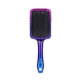 thumbnail image 2 of GOODY Ombre Paddle Brush, 2 of 5
