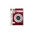 thumbnail image 1 of Lomography Lomo 'Instant Automat South Beach - Instant Film Camera compatible for Fujifilm Instax Mini Film, 1 of 1