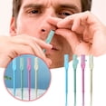 thumbnail image 2 of Groom Your Nose Hair With Precision Selling Nose Hair Trimmer, 2 of 6
