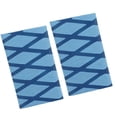 thumbnail image 3 of Table Tennis Racket Grip Tape,2 Pcs Table Tennis Table Tennis Bat Grip Tape Ping Pong Racket Tape Top Tier Quality, 3 of 14