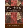 thumbnail image 2 of Ragman and Other Cries of Faith, 2 of 3