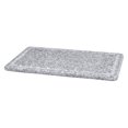 thumbnail image 1 of Swissmar Dessus de Gril en Pierre de Granit pour Raclettes, 1 of 2