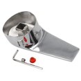 thumbnail image 4 of Bgsha Faucet Handle Kitchen Shower Switch Handle Valve Core Maintenance Accessories, 4 of 9