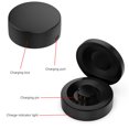 thumbnail image 3 of Smart Ring Charger Box with Charging Cable, 590mAh Type C Convenient Indicator Fast Charging Dock, Magnetic Ring Charger for RingConn Gen1 Charging Dock, 3 of 7