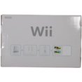 thumbnail image 2 of Nintendo Console Wii Blanche - Ensemble Sport Wii (Remis à Neuf), 2 of 2