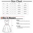 thumbnail image 3 of DPTALR Women's Fashionable Long Sleeved Button Up Collared Sweatshirt Dress, 3 of 5