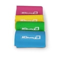 thumbnail image 2 of MD Buddy 2M Resistance Band Set (4-pc), 2 of 3
