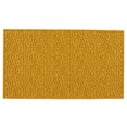 thumbnail image 1 of Service Mat, Odorless PVC Coffee Bar Mat Robust Dishwasher Safe  For Cafe Grey,Yellow,Black,Brown,Green, 1 of 8