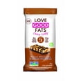 thumbnail image 1 of Chewy-Nutty Arachide chocolatee, 1 of 2