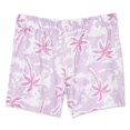 thumbnail image 2 of George Girls' Pull-On Short, 2 of 2