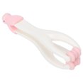 thumbnail image 3 of Finger Massager for Deep Tissue Comfort, Finger Massager Dual Sided Hand Massage Roller Tool, Finger and Hand Massager Roller Finger Roller Massager Acupressure Massage Rings, 3 of 7