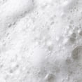 thumbnail image 2 of Harry's Bar Soap in Stone scent (2 Bars), 2 of 5