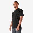 thumbnail image 4 of Mens 6.75 oz. Heavyweight Work T-Shirt-WS450, 4 of 7