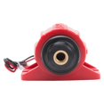 thumbnail image 4 of FL PMP LO Press 30GPH GAS, 4 of 6