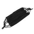 thumbnail image 1 of Hanging Hammock Chair, 39.4x51.2in Outdoor Swing Chair Foldable Up To 330lbs  For Mountain Trips, 1 of 8