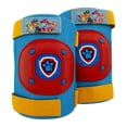 thumbnail image 3 of Bell Sports Paw Patrol Pup Pals Pad Set and Gloves, 3 of 6