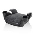 thumbnail image 3 of Evenflo GoTime Siège d'Appoint Sans Dossier (Poids 40-120 lbs Âge 4-12 Ans), 3 of 4