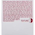 thumbnail image 2 of Guinot Age Logic Eye Cream, 0.44 Fl Oz, 2 of 5