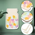 thumbnail image 3 of Xingzhi Kid Friendly Training Reward Chart Smooth Line And Round Edge Odorless Reward Chart For Children type 3, 3 of 6