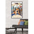 thumbnail image 3 of Haikyu !! - Clé Art 2, 3 of 4