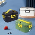thumbnail image 3 of WIFKLSIIPG Water Portable Lunch Lunch for Heating Food Upgraded Heating Lunch Portable Lunch Heater Suitable for Work and Dining, 3 of 4