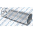 thumbnail image 2 of Walker Exhaust Exhaust Reduction Pipe P/N:41999, 2 of 4