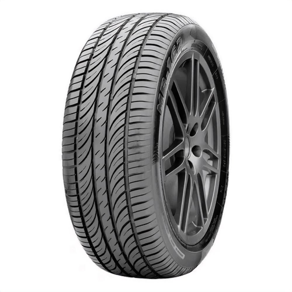 MIRAGE MR-162 175/65R15 84H Pneu