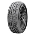 thumbnail image 1 of MIRAGE MR-162 175/65R15 84H Pneu, 1 of 5