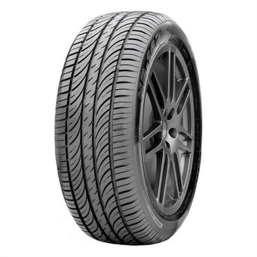 Mirage MR-162 205/70R14 95H All-Season