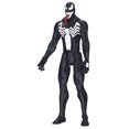 thumbnail image 2 of Marvel Ultimate Spider-Man Titan Hero Series - Figurine Venom, 2 of 2