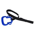 thumbnail image 3 of Plastic Kids Gymnastic Rings,1Pair Children Gymnastic Rings Exercise Pull Up Rings Kids Pull Up Rings Built to Last, 3 of 14