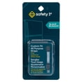 thumbnail image 1 of Safety 1st Custom Fit All Purpose Strap, 1 of 7
