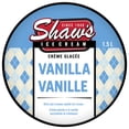 thumbnail image 3 of Shaw's Vanilla Ice Cream 1.5L, Vanilla Ice Cream, 3 of 4