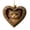 I, variant on Huanglei 2D Acrylic Cute Cartoon Adorable Baby 8CM