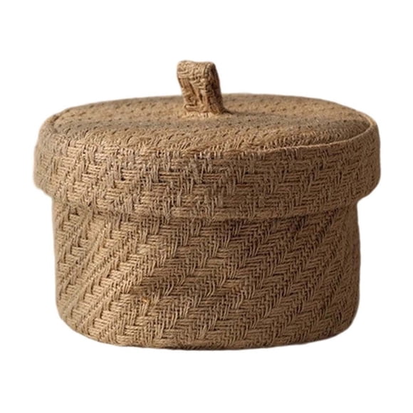 Serviettes Citrouille Estampées à la Feuille pour l'Action de Grâce, Serviettes de Décoration de Fête Créatives 20 Pcs