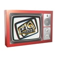 thumbnail image 1 of Persona 4 Golden Midnight Channel - Limited Run #214 [Nintendo Switch], 1 of 1